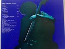 Miroslav Vitous Purple Japanese Import LP Zawinul McLaughlin Cobham RARE