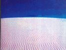 The Desert Sessions - Vol 1 10