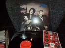 DIE ÄRZTE SAME VINYL LP IN EX+ TOP OIS KOMMERZFIBEL FÜR IMMER IST DAS ALLES