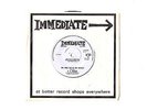 SOUL.P.P.ARNOLD.THE FIRST CUT IS THE DEEPEST / SPEAK TO ME.UK ORIG 7