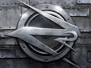 DEVIN PROJECT TOWNSEND - Z2 (4LP+2CD) 5 VINYL LP + CD NEW