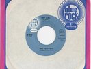 THE FESTIVALS Hey Girl RARE NORTHERN SOUL 45 Blue Rock LISTEN