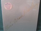 Elvis Aron Presley 8 LP Box Set Reviewer Series Number # 02342 SEALED