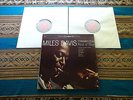 Miles Davis Kind of Blue 95' 180g Analogue Audiophile 2LP Classic Records Mint-