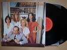 ENSEMBLE PETIT TV Themes Special JAPAN DOUBLE LP OST JAZZ FUNK BREAKS LISTEN