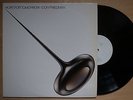 DON FRIEDMAN Hope For Tomorrow JAPAN ORIG PROMO LP  JAZZ FUNK DRUM BREAKS LISTEN
