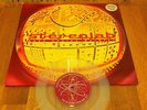 Stereolab Mars Audiac Quintet 2xLP Limited Edition +Clear Vinyl 7