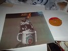 THE KINKS Arthur OR the decline and fall of the British empire LP TWO TONE LABEL