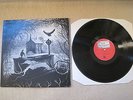 Amon Duul II - Hawk Meets Penguin - original 1982 vinyl record album - mint