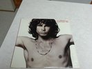 The doors best of greatest hits vinyl LP sealed original 1985 pressing