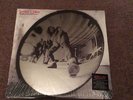 Pearl Jam Rearview Mirror Vinyl New Factory Sealed 4 LP Limited
