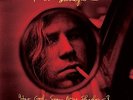 Mark Lanegan - Has God Seen My Shadow limited 3 LP RED VINYL (sealed)