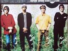 1997 “NM Wax” Ocean Colour Scene Marchin' Already MCA 60048 Double Album 45Rpm
