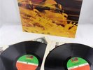 Rahsaan Roland Kirk Bright Moments 2X LP 1974 Orig NM Live Jazz Atlantic