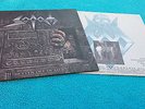 SODOM – Better off dead LP