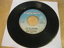 Sugar Pie DeSanto - Go Go Power -  VG  Rare Northern Soul - HEAR IT --  Cool