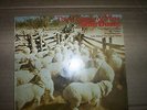 SLIM DUSTY -THIS COUNTRY OF MINE-- EP  45 RECORD