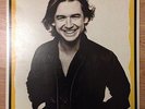 Ned Doheny - Prone LP 1978 Japan 1st Press RARE AOR MODERN SOUL SOFT ROCK
