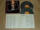 DAVID BOWIE - Ziggy Stardust The Motion Picture / Japan 2LP / OBI / 1983 / Rare