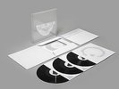 Aphex Twin - Syro Limited Edition Box Set MINT