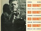 Red Rodney on Signal
