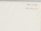 SEALED Audiophile Jazz  LP-Analogue Prod TEST PRESSING - Dizzy Gillespie's Big 4