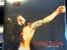 MARILYN MANSON HOLY WOOD (In the Shadow Of The valley Of Death) SEALED