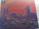 Pink Floyd ?– Soundtrack From The Film 