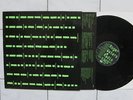 ROGER WATERS - RADIO KAOS EMI 064 240783 1 NL'87 OIS PINK FLOYD SOLO TOP