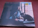 CAROLE KING TAPESTRY LP HALF-SPEED MASTERED SEALED AUDIOPHILE