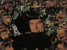 VAN MORRISON A Sense Of Wonder 1984 UK Vinyl  LP EXCELLENT CONDITION