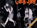 Circle Jerks - Gig-Live Album [Vinyl New]