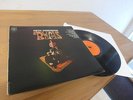 THE BYRDS Fifth Dimension LP 1966 1st  CBS