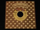 Kiss-Shout It Out Loud-ORIGINAL 1977 Mono/Stereo PROMO 45-NOS/UNPLAYED