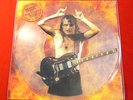 ACDC -Highway To Hell- UK 12