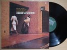STRING BAND Featuring Isao Suzuki JAPAN ORIG LP HANK JONES RON CARTER AUDIOPHILE