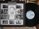 THE REAL SHOOBEEDOO REMINISCING RARE DETROIT SPIRITUAL JAZZ LP WENDELL HARRISON