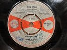 HOPETON LEWIS - RUN DOWN  ORIGINAL  UK  ISLAND  45 CLIP