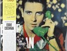 Eddie Cochran (2014, Vinyl New)