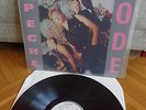 Depeche Mode - Tomorrow's Dance/live Vinyl