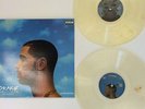 Drake Nothing Was The Same Deluxe Vinyl Record Limited Edition Import  vinyl