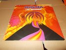 LP FRENCH ROCK PROG / ZEUHL MAGMA 