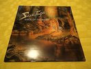 SAVATAGE-EDGE OF THORNS, US METAL,NWOBHM,AVATAR,DIO,OZZY,QUEENSRYCHE