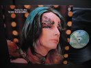 Todd Rundgren Hello It’s Me - Something Anything Japan Orig. LP DIF INSERT