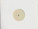 Frank Zappa, Hot Rats LP Test Pressing SS