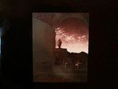 pink floyd - pompei 2 lp progressive rock
