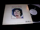 MARLENA SHAW Spice Of Life CADET LP - CANADA PRESS