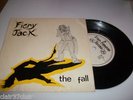 THE FALL fiery jack 7