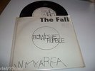THE FALL rowche rumble  7