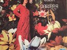 Corinna TOP MONSTER PROG ITALIAN GEM 45 